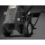 Измельчитель бензиновый Caiman Raro 390H в Волжском