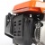 Бензогенератор Patriot Max Power SRGE-950 0.65 кВт в Волжском