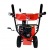 Снегоуборщик Brait BR-7856WS-4 в Волжском
