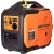 Бензиновый генератор инверторный Aurora AGE 2500 i 1.8 кВт в Волжском