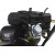 Подметальная машина Texas Handy Sweep 650TG в Волжском
