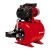 Насосная станция Einhell GC-WW 6538 в Волжском