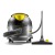 Пылесос сухой уборки Karcher T 12/1 в Волжском