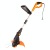 Триммер электрический Worx WG119E в Волжском