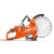 Кольцерез Husqvarna K 6500 Ring 17" в Волжском