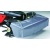 Защита для TK36 PRO, TK38 PRO, TK48 PRO, TK58 PRO в Волжском