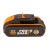 Аккумулятор Worx WA3551 в Волжском