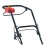 Газонокосилка электрическая Wolf-Garten Compact plus 37 E в Волжском