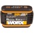 Аккумулятор Worx WA3551 в Волжском