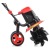 Культиватор электрический Hammer EC1500 в Волжском