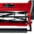 Газонокосилка механическая Einhell GC-HM 400 в Волжском