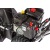Снегоуборщик RedVerg PROLine RD-SB87/2100BS-E в Волжском