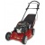 Газонокосилка бензиновая Toro 20192 в Волжском