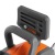 Аккумуляторная пила Daewoo DACS 1221Li SET 12" в Волжском