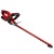 Аккумуляторный кусторез Einhell PXC GE-CH 1846 Li Kit в Волжском