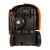 Газонокосилка-робот Worx Landroid M WR142E в Волжском