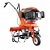 Культиватор Fuxtec FX-AF1139-SET1 в Волжском