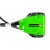 Аккумуляторный триммер GreenWorks GD80BCBK4 в Волжском