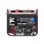 Бензогенератор Sunreka G8500EAX 8 кВт в Волжском