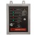 Блок автоматики Fubag Startmaster DS 25000 D в Волжском