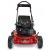 Газонокосилка бензиновая Toro 20092C в Волжском