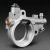 Бензопила Caiman Chenso 50-18 Decompressor в Волжском