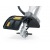 Мульти-двигатель Stihl MM 56 в Волжском