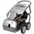 Мойка высокого давления Lavor Thermic 22 3521 H LP в Волжском