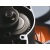 Бензиновые ножницы Husqvarna 226HD75S в Волжском