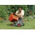 Скарификатор электрический Flymo Compact 3400 в Волжском