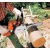 Бензопила Stihl MS 361-16" в Волжском