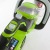 Аккумуляторный кусторез GreenWorks G-Max G40HT61K2 40V 61 см (без батареи и зарядного устройства) в Волжском