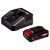 Аккумуляторный триммер Einhell PXC GE-CT 18 Li Kit (1x2,0Ah) в Волжском