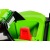 Аэратор аккумуляторный GreenWorks G40DT30K6 в Волжском