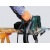 Промышленный пылесос Stihl SE 122 E в Волжском