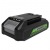 Аккумулятор Greenworks G24USB2 в Волжском