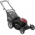 Газонокосилка бензиновая Craftsman 38911 в Волжском