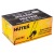 Электрическая газонокосилка Huter ELM-1300/33 в Волжском
