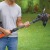 Аккумуляторный триммер Black+Decker STC1820EPC в Волжском