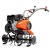 Культиватор Husqvarna TF536 в Волжском