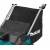 Скарификатор электрический Makita UV3600 в Волжском