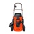 Газонокосилка электрическая Black+Decker LM2000-QS в Волжском