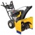 Снегоуборщик самоходный Cub Cadet 526 SWE в Волжском