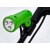 Снегоуборщик аккумуляторный GreenWorks GD40STK5 5 Ач в Волжском
