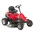 Садовый райдер MTD Minirider 76 SD в Волжском