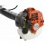 Бензокоса (бензиновый триммер) Husqvarna 226R в Волжском