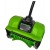 Снегоуборщик аккумуляторный (лопата) GreenWorks GD60SS (без аккумулятора и зарядного устройства) в Волжском