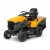 Садовый минитрактор Stiga Estate Pro 9102 XWSY в Волжском
