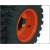 Снегоуборщик Garden Pro KCST9029ES(D) в Волжском