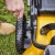 Газонокосилка аккумуляторная Dewalt DCMW564P2 в Волжском
